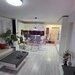 Apartament 3 cam dec.  66 mp utili , bloc boutique 2014, Giulești