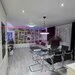 Apartament 3 cam dec.  66 mp utili , bloc boutique 2014, Giulești