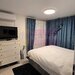 Apartament 3 cam dec.  66 mp utili , bloc boutique 2014, Giulești