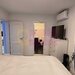 Apartament 3 cam dec.  66 mp utili , bloc boutique 2014, Giulești