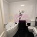Apartament 3 cam dec.  66 mp utili , bloc boutique 2014, Giulești