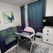 Apartament 3 cam dec.  66 mp utili , bloc boutique 2014, Giulești