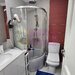 Apartament 3 cam dec.  66 mp utili , bloc boutique 2014, Giulești
